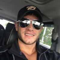 Отзыв от Матвей - Виза Destination Thailand