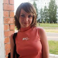 Отзыв от Тамара - Visa DTV